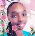 Ebony Craft - Facebook