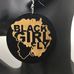 Ebony Craft - Facebook