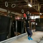 Ebony Craft - @craftebony - Instagram