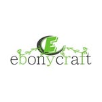 Ebony Craft Australia - @ebonycraftaustralia - Instagram