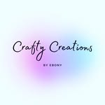 Ebony - @craftycreationsbyebony - Instagram