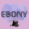 ebony - @ebony.crafts - TikTok