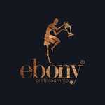 ebony - @ebony_craftsmanship - Instagram