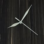 ebony wood craft - @dekorasieboni - Instagram