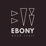 Ebony Wood Craft - @ebony_wood_craft - Instagram