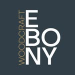 Ebony Wood Craft Corp - @ebony_wc - Instagram