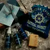ebony.craft - @ebony.craft - TikTok