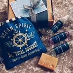Ebony.Crafts.Indonesia - @ebony.crafts - Instagram