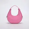 ebony’s craft - @ebonys.craft - TikTok