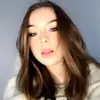 Millie<3 - @ebonyscraft - TikTok