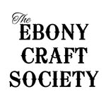 The Ebony Craft Society - @ebonycraftsociety - Instagram