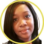 Virtual Assistant - @ebonycraftvirtualassistant - Instagram