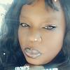 biggirlrocks - @ebonycraig478 - TikTok