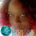 Ebony Craig - Facebook