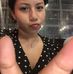 Ebony Craig - Facebook