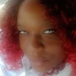 Ebony Craig - @ebony.craig.9862 - Instagram