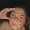 Ebony Craig - @ebony_craig84 - TikTok