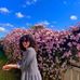 Ebony Craig - Facebook