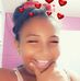Ebony Craig - Facebook