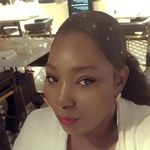 Ebony Craig - @all_things_r_them - Instagram
