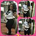 Ebony Craig - Facebook