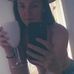 Ebony Craig - Facebook