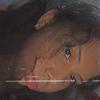 Ebony Craig - @ebonycraig0 - TikTok