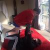 Ebony Craig - @ebonycraig4 - TikTok