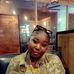 Ebony Craig - Facebook