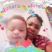 Ebony Craig - Facebook