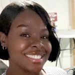Ebony Craig - @mynameisebony_ - Instagram