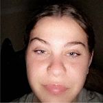 𝗘𝗯𝗼𝗻𝘆 𝗖𝗿𝗮𝗶𝗴 - @ebony_craig13 - Instagram