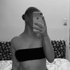 Ebony Craig - @aunty_e3 - TikTok