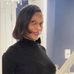Ebony Craig Michigan Realtor - Facebook