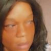 ebonycraig916 - @ebonycraig916 - TikTok