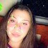 ebony.craig - @ebony.craig38 - TikTok