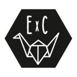 Ebony and Crane - @ebonyandcrane - Instagram