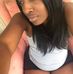 Ebony Crane - Facebook