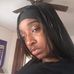 Ebony Crane - Facebook