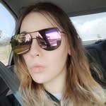 Ebony Crane - @xxbabygirl_1794 - Instagram