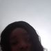 Ebony Crane - Facebook