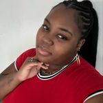 Ebony Crane - @ebony.c.itzzzmeee - Instagram