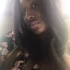 ebonycrane - @ebonycrane183 - TikTok