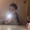 ebony 🌙 - @ebonycrean - TikTok