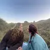 Ebony - @_ebonygrech - TikTok