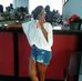 Ebony Creech - Facebook
