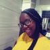 Ebony Creech - Facebook