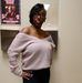 Ebony Creech - Facebook