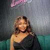 Ebony_Reechie - @eboneey_richie - TikTok