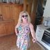 Chris Eb - Facebook
